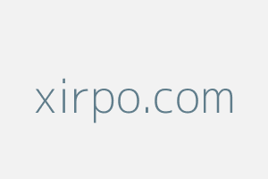 Image of Xirpo