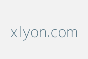 Image of Xlyon