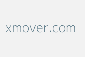 Image of Xmover