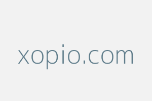 Image of Xopio