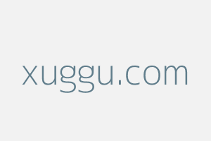 Image of Xuggu