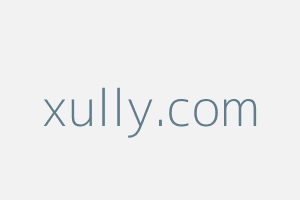 Image of Xully