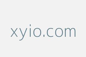 Image of Xyio