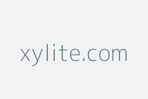 Image of Xylite