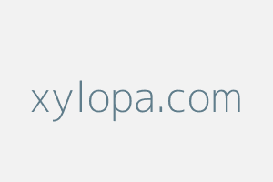 Image of Xylopa