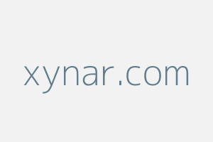 Image of Xynar
