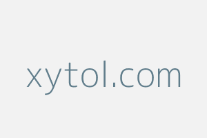 Image of Xytol
