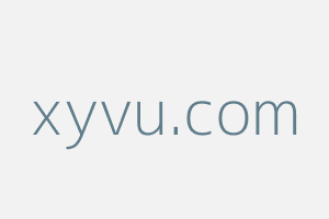 Image of Xyvu