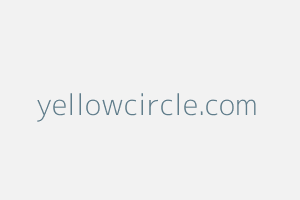 Image of Yellowcircle