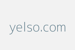 Image of Yelso