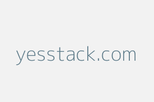 Image of Yesstack