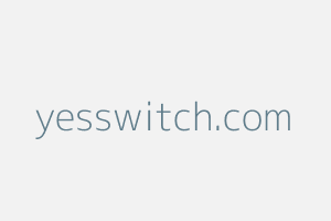Image of Yesswitch