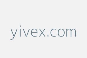 Image of Yivex