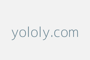 Image of Yololy