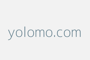 Image of Yolomo