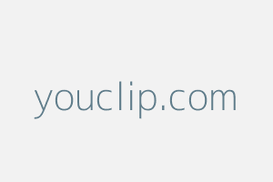 Image of Youclip