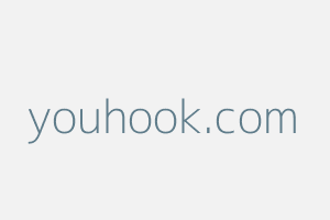 Image of Youhook