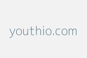 Image of Youthio