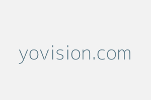 Image of Yovision