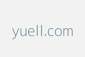 Image of Yuell