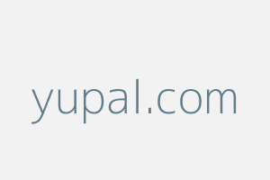 Image of Yupal