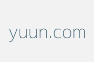 Image of Yuun