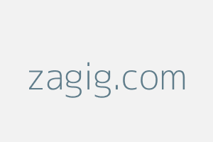 Image of Zagig