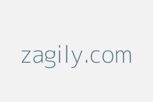 Image of Zagily