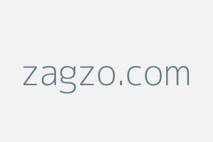 Image of Zagzo
