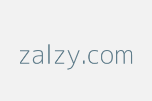 Image of Zalzy