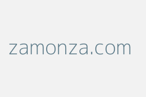 Image of Zamonza