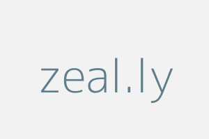 Image of Zeal.ly