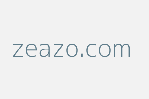 Image of Zeazo