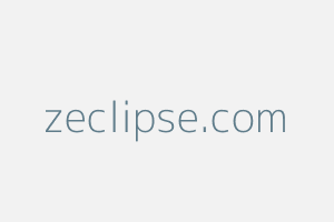 Image of Zeclipse