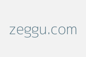 Image of Zeggu
