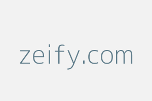 Image of Zeify