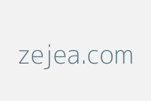 Image of Zejea