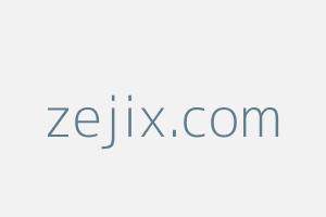 Image of Zejix