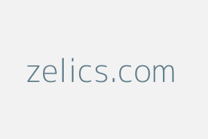 Image of Zelics