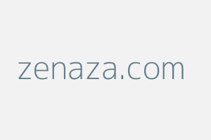 Image of Zenaza