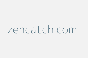 Image of Zencatch