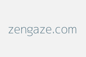 Image of Zengaze