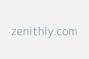 Image of Zenithly