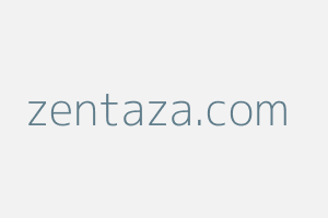 Image of Zentaza