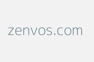 Image of Zenvos