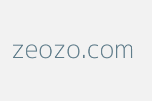 Image of Zeozo