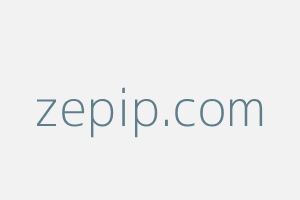 Image of Zepip