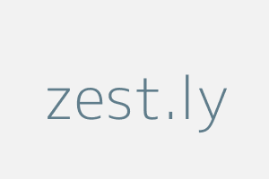 Image of Zest.ly