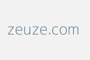 Image of Zeuze