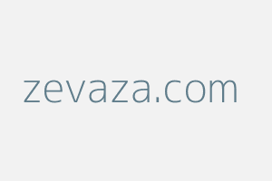 Image of Zevaza